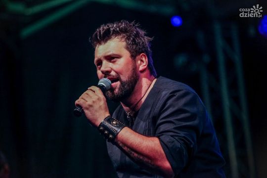 Weekend w obiektywie Weekend w obiektywie