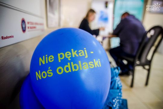 Weekend w obiektywie Weekend w obiektywie