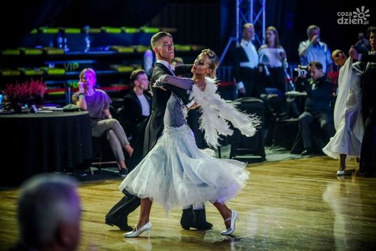 Weekend w obiektywie