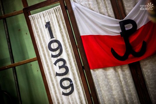 Weekend w obiektywie