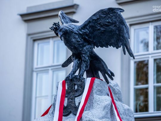 Weekend w obiektywie