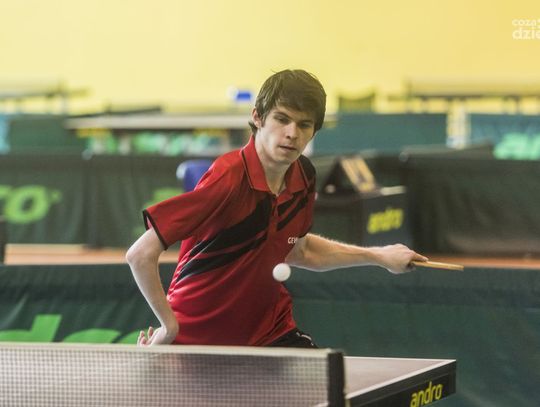 Weekend w obiektywie