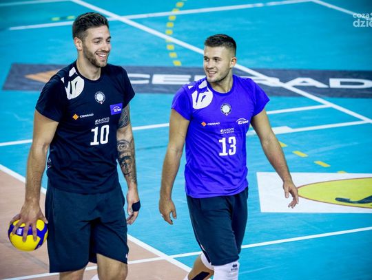 Weekend w obiektywie