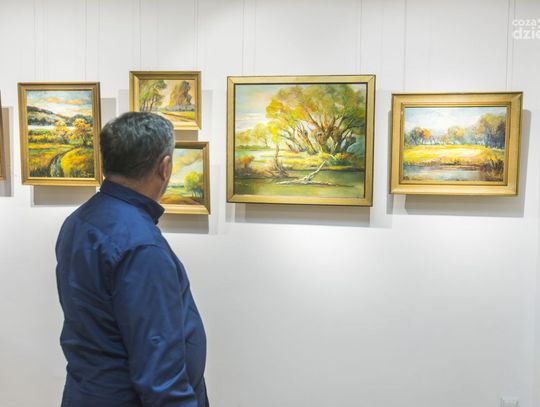 Weekend w obiektywie