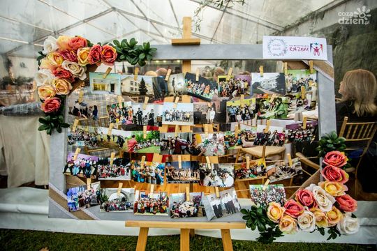 Weekend w obiektywie