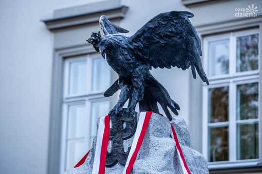 Weekend w obiektywie Weekend w obiektywie