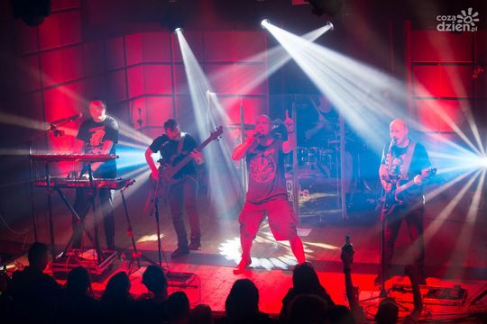 Weekend w obiektywie Weekend w obiektywie