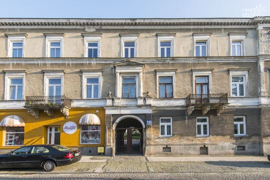 Weekend w obiektywie Weekend w obiektywie