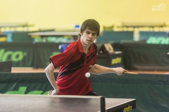 Weekend w obiektywie Weekend w obiektywie