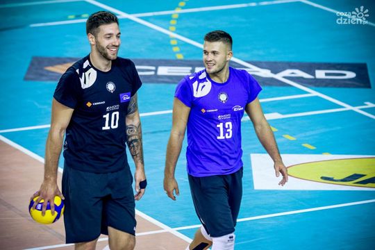 Weekend w obiektywie Weekend w obiektywie