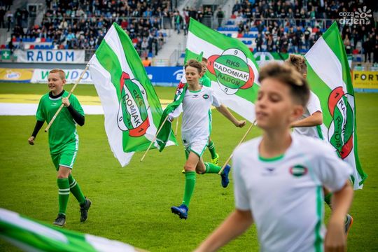 Weekend w obiektywie Weekend w obiektywie