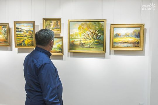 Weekend w obiektywie Weekend w obiektywie