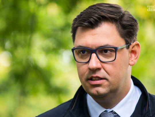 Briefing poświęcony zagospodarowaniu terenu w obrębie ulic Bema-Sowińskiego-Jasińskiego (zdjęcia)