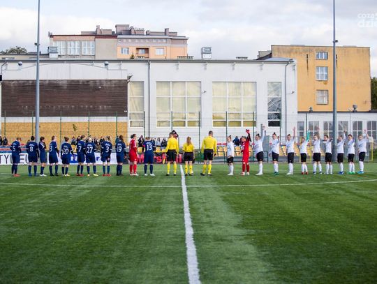 HydroTruck - Gol Częstochowa - (zdjęcia)