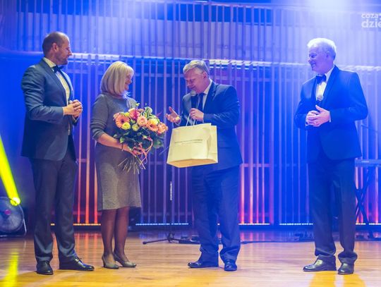 25 lat Radia Rekord. Gratulacje urodzinowe 25 lat Radia Rekord. Gratulacje urodzinowe