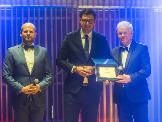 25 lat Radia Rekord. Gratulacje