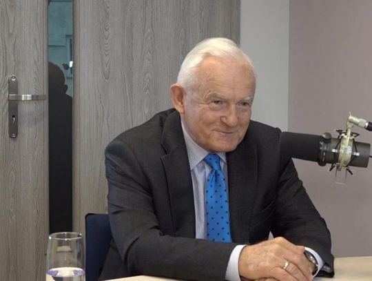 25 lat Radia Rekord. Gratulacje