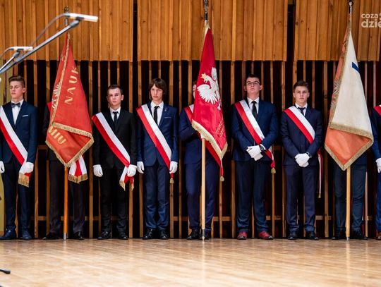 Weekend w obiektywie