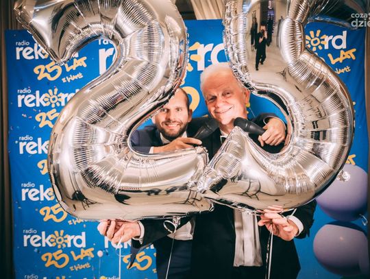 Weekend w obiektywie