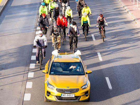 Weekend w obiektywie