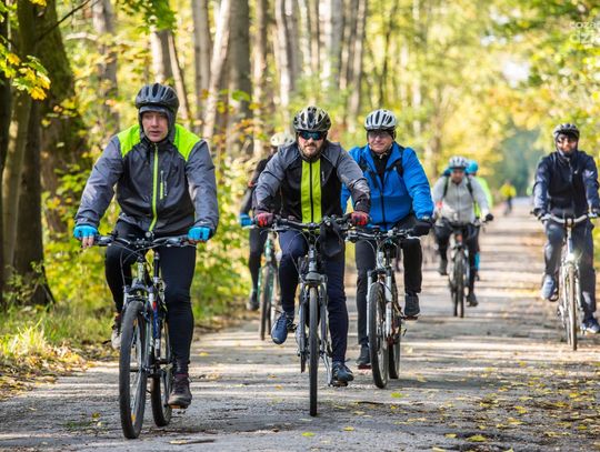 Weekend w obiektywie