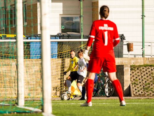 Weekend w obiektywie