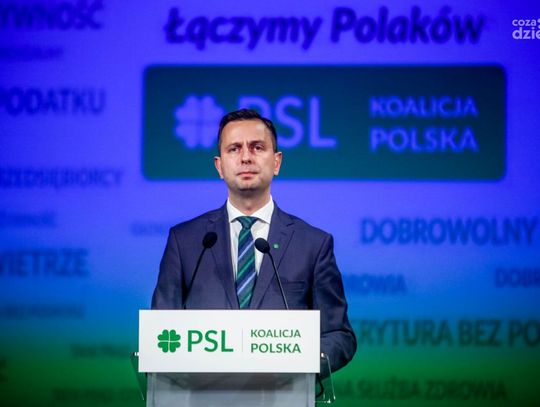 Weekend w obiektywie