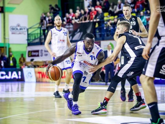 Weekend w obiektywie