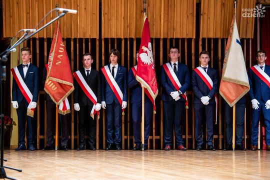 Weekend w obiektywie Weekend w obiektywie