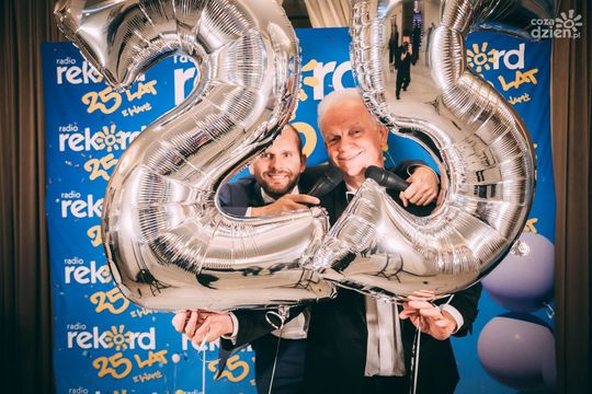 Weekend w obiektywie