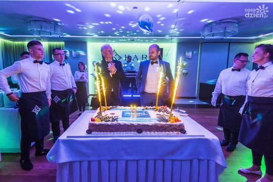 Weekend w obiektywie