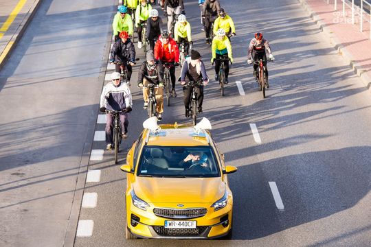 Weekend w obiektywie Weekend w obiektywie