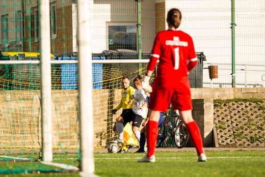 Weekend w obiektywie