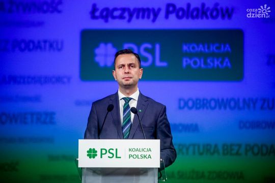 Weekend w obiektywie Weekend w obiektywie