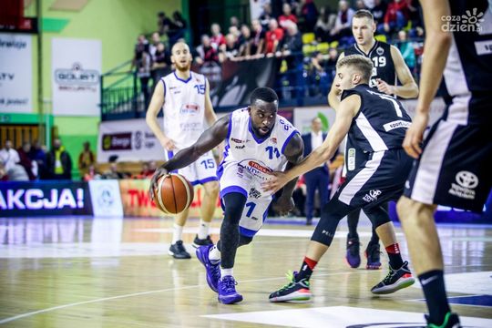 Weekend w obiektywie Weekend w obiektywie