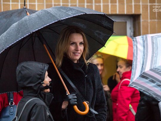 Retrospotkanie 19 - Inauguracja w stylu Oktoberfest (zdjęcia) Retrospotkanie 19 - Inauguracja w stylu Oktoberfest (zdjęcia)