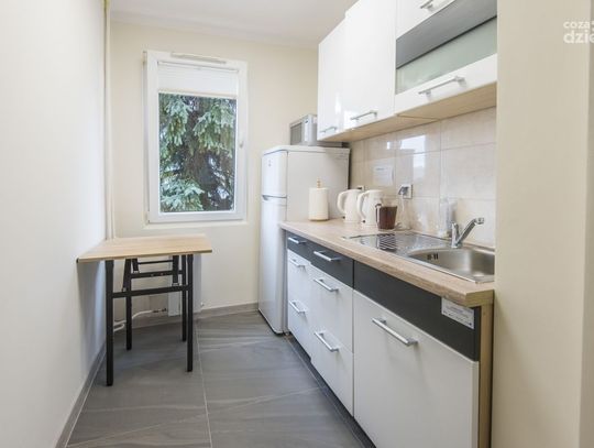 Otwarcie Dziennego Domu Pomocy „Przyjazny Dom” (zdjęcia)