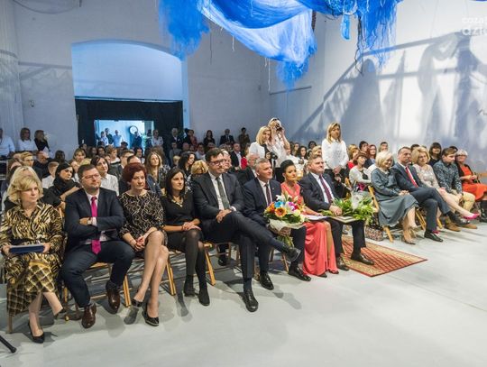 65 lat PSP 28 (zdjęcia)