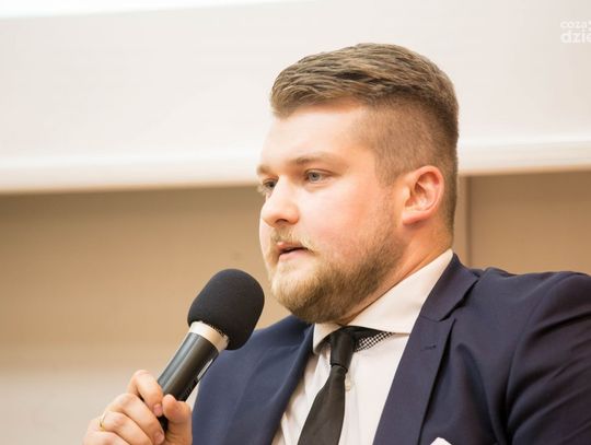 Wybory 2019. Jak głosowano w okręgu 17?