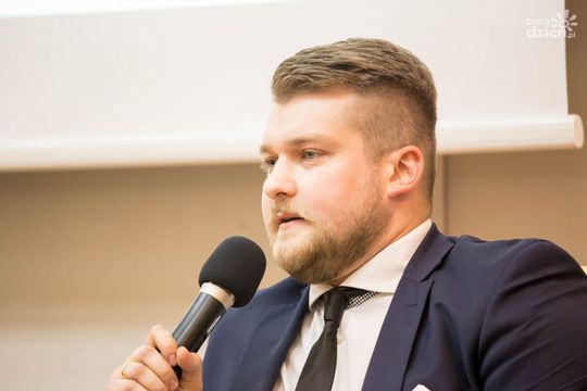 Wybory 2019. Jak głosowano w okręgu 17?