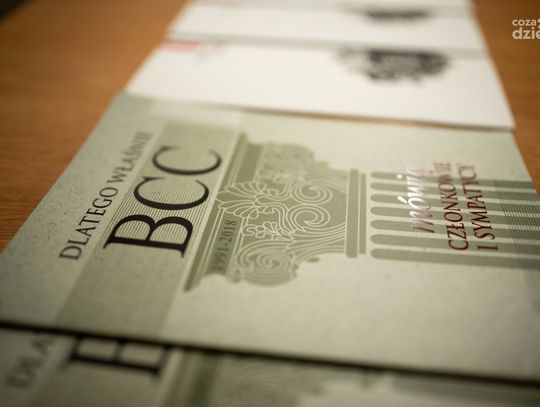 Spotkanie Radomskiej Loży BCC z Ekspertami EY (zdjęcia) Spotkanie Radomskiej Loży BCC z Ekspertami EY (zdjęcia)