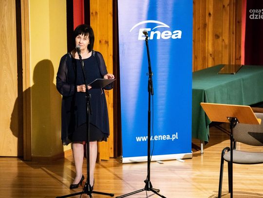 XXIII Festiwal Muzyki Dawnej - 25 lecie zespołu "Basso Continuo" (zdjęcia)