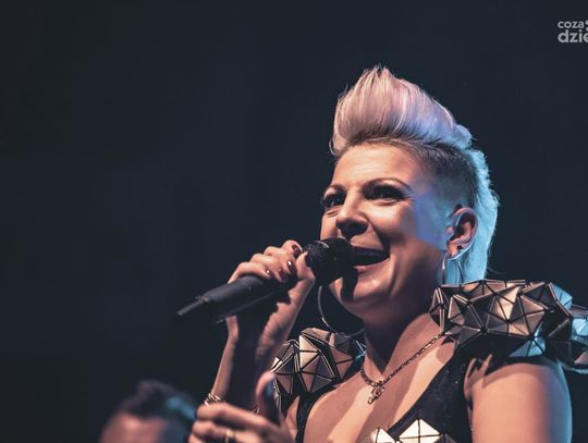 Gala Disco Dance, Kękę, Piasek, maraton i wiele więcej! Zobacz zdjęcia