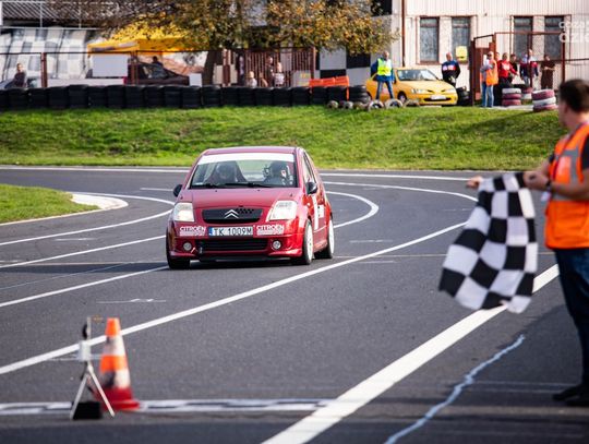 Gala Disco Dance, Kękę, Piasek, maraton i wiele więcej! Zobacz zdjęcia