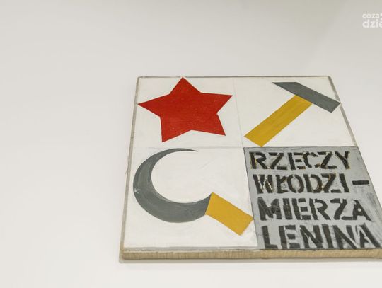 Gala Disco Dance, Kękę, Piasek, maraton i wiele więcej! Zobacz zdjęcia