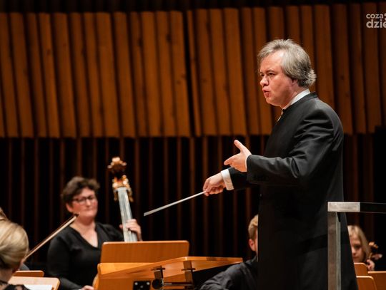 Gala Disco Dance, Kękę, Piasek, maraton i wiele więcej! Zobacz zdjęcia