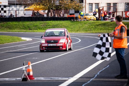 Gala Disco Dance, Kękę, Piasek, maraton i wiele więcej! Zobacz zdjęcia Gala Disco Dance, Kękę, Piasek, maraton i wiele więcej! Zobacz zdjęcia