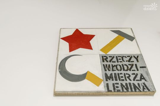 Gala Disco Dance, Kękę, Piasek, maraton i wiele więcej! Zobacz zdjęcia Gala Disco Dance, Kękę, Piasek, maraton i wiele więcej! Zobacz zdjęcia