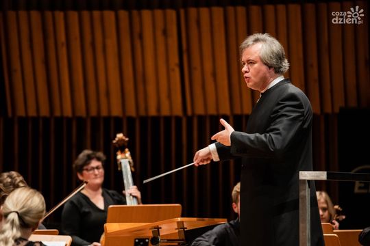 Gala Disco Dance, Kękę, Piasek, maraton i wiele więcej! Zobacz zdjęcia