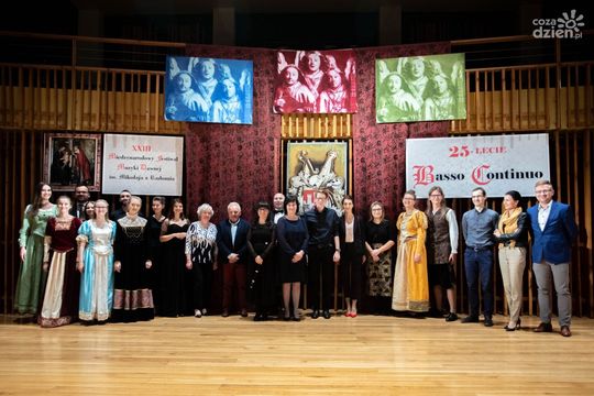 Gala Disco Dance, Kękę, Piasek, maraton i wiele więcej! Zobacz zdjęcia Gala Disco Dance, Kękę, Piasek, maraton i wiele więcej! Zobacz zdjęcia